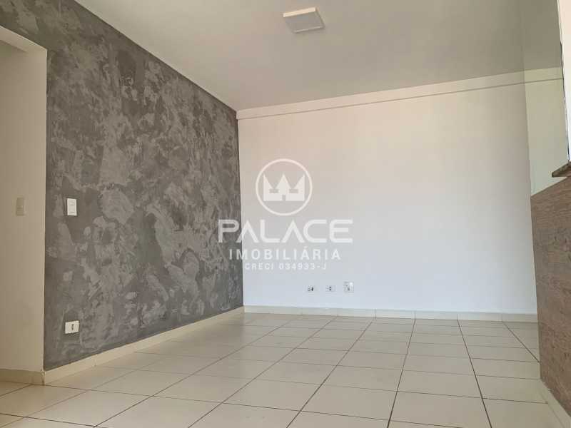 Apartamento para alugar com 3 quartos, 163m² - Foto 5