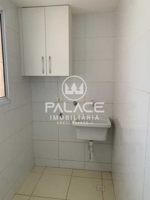 Apartamento para alugar com 3 quartos, 163m² - Foto 23