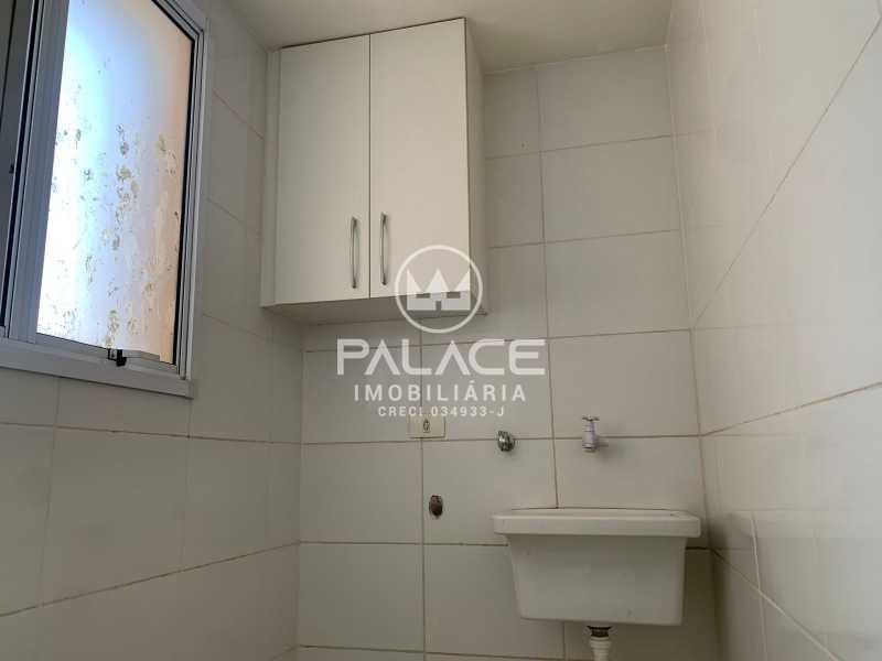 Apartamento para alugar com 3 quartos, 163m² - Foto 24