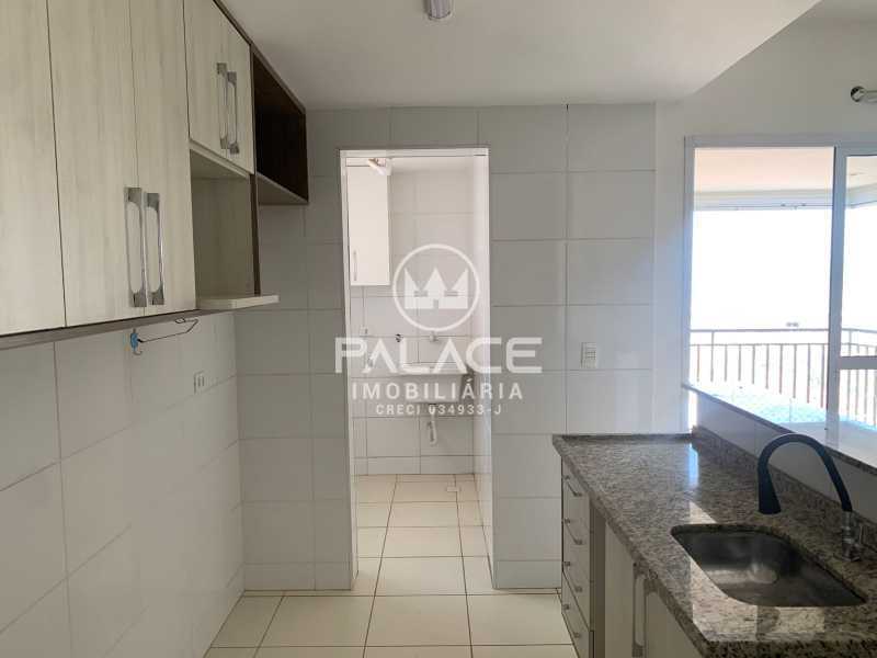 Apartamento para alugar com 3 quartos, 163m² - Foto 25