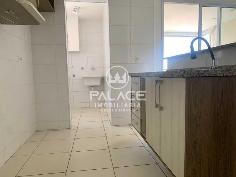 Apartamento para alugar com 3 quartos, 163m² - Foto 6