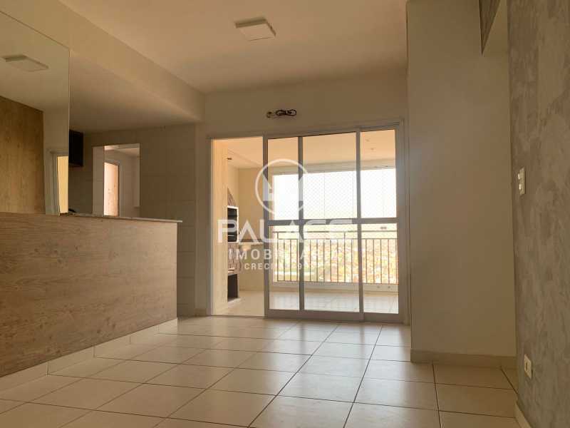 Apartamento para alugar com 3 quartos, 163m² - Foto 3