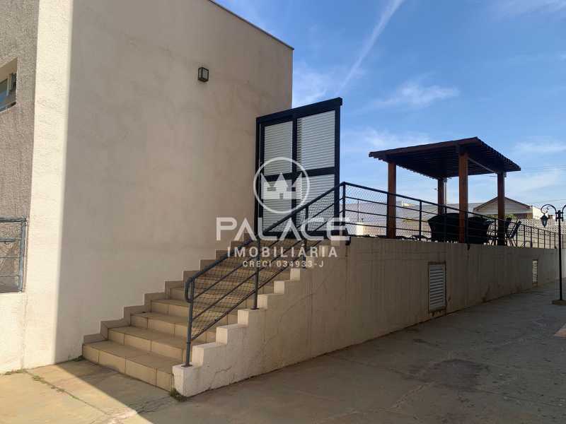 Apartamento para alugar com 3 quartos, 163m² - Foto 27