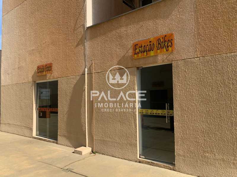 Apartamento para alugar com 3 quartos, 163m² - Foto 28