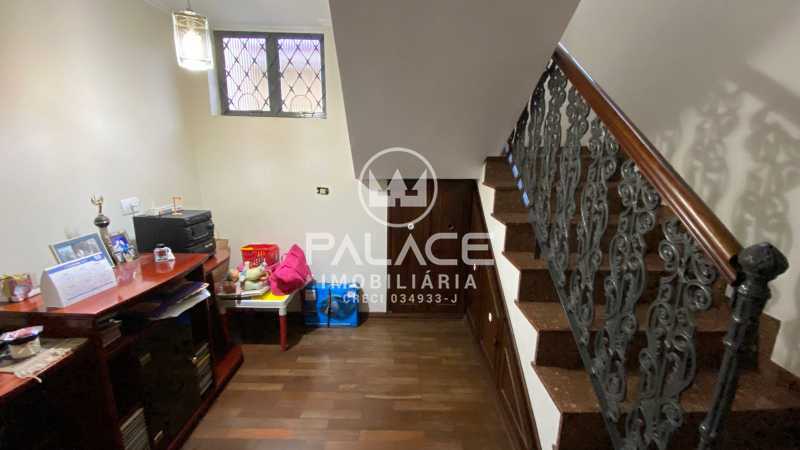 Casa à venda com 3 quartos, 125m² - Foto 5