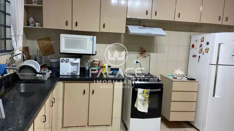 Casa à venda com 3 quartos, 125m² - Foto 6