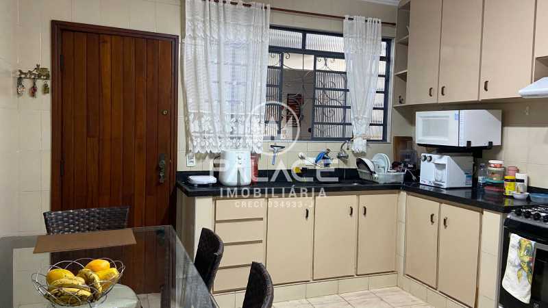 Casa à venda com 3 quartos, 125m² - Foto 7