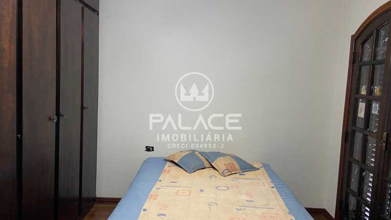 Casa à venda com 3 quartos, 125m² - Foto 8