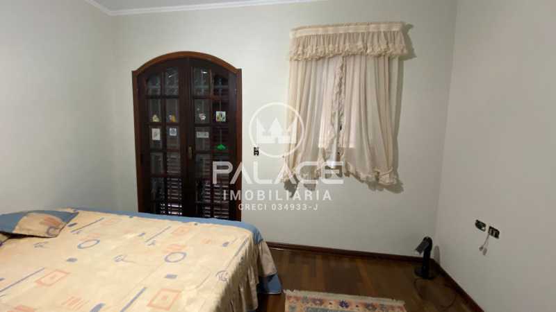 Casa à venda com 3 quartos, 125m² - Foto 10