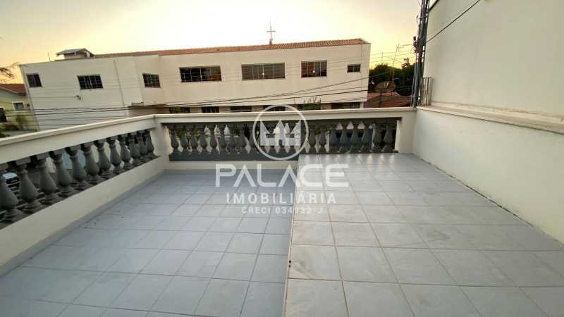 Casa à venda com 3 quartos, 125m² - Foto 11