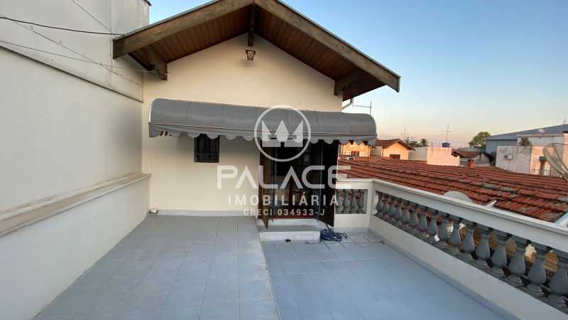 Casa à venda com 3 quartos, 125m² - Foto 12