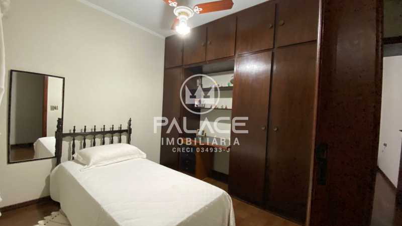 Casa à venda com 3 quartos, 125m² - Foto 13