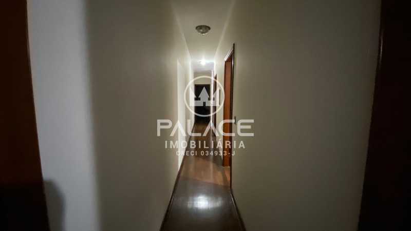 Casa à venda com 3 quartos, 125m² - Foto 14