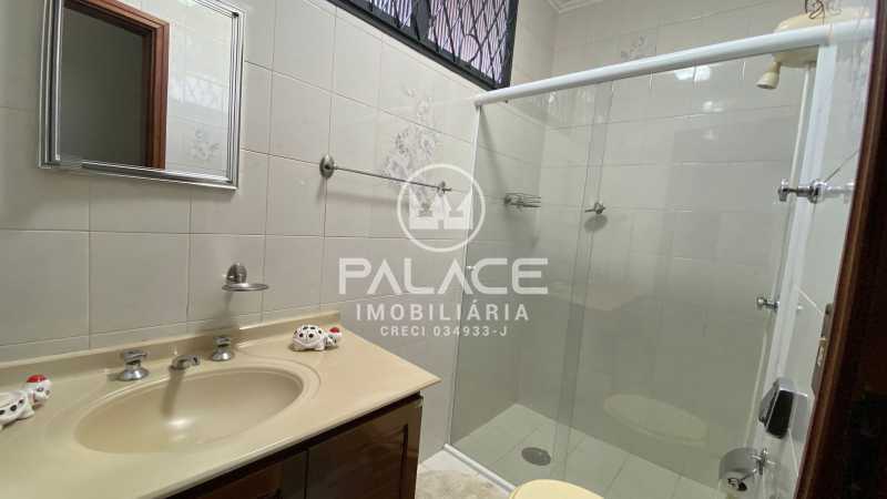 Casa à venda com 3 quartos, 125m² - Foto 15
