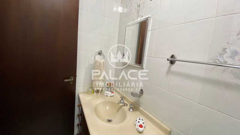 Casa à venda com 3 quartos, 125m² - Foto 16