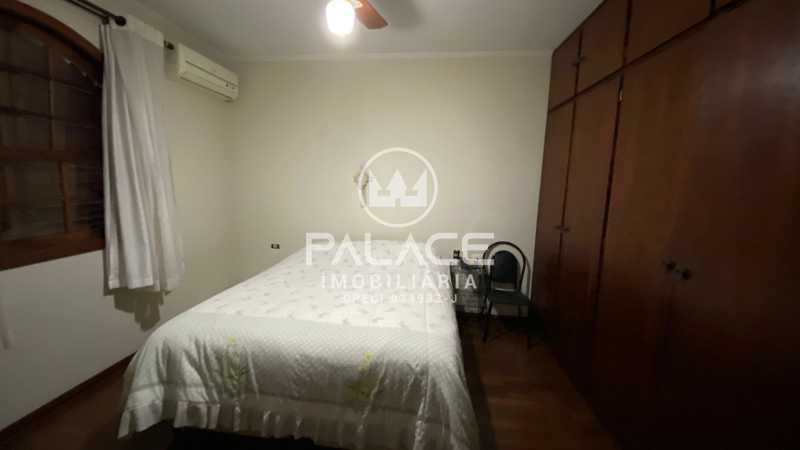 Casa à venda com 3 quartos, 125m² - Foto 17