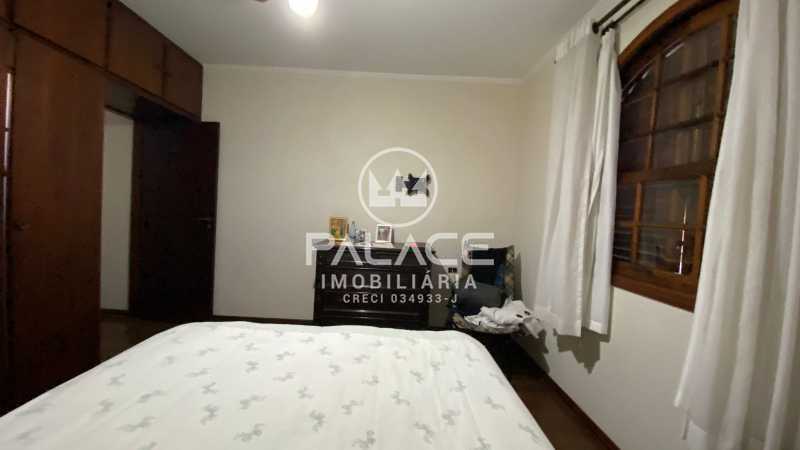 Casa à venda com 3 quartos, 125m² - Foto 18