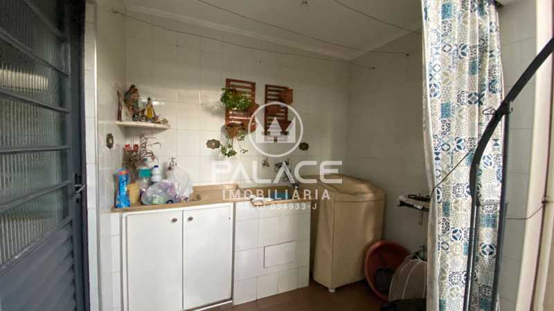 Casa à venda com 3 quartos, 125m² - Foto 19