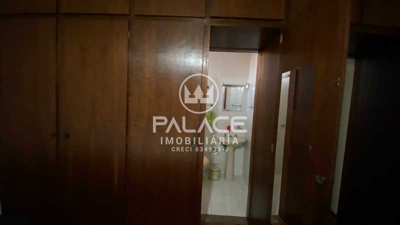 Casa à venda com 3 quartos, 125m² - Foto 21