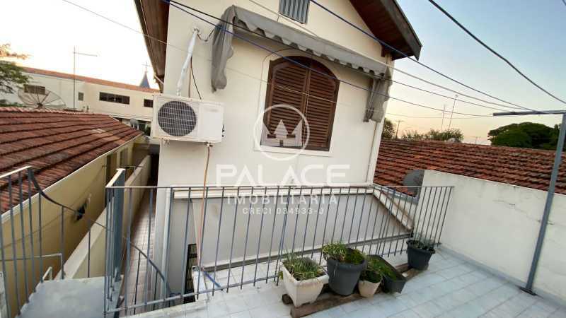 Casa à venda com 3 quartos, 125m² - Foto 22