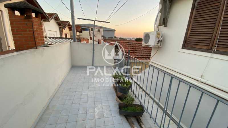 Casa à venda com 3 quartos, 125m² - Foto 23