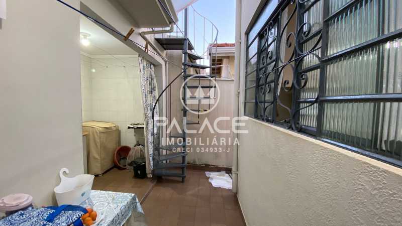 Casa à venda com 3 quartos, 125m² - Foto 24