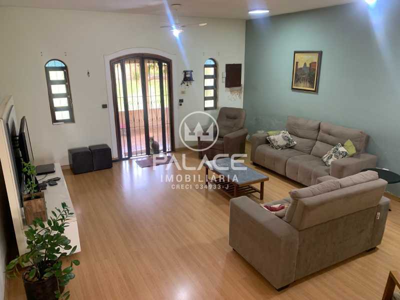 Chácara, 3 quartos, 1 hectares - Foto 6