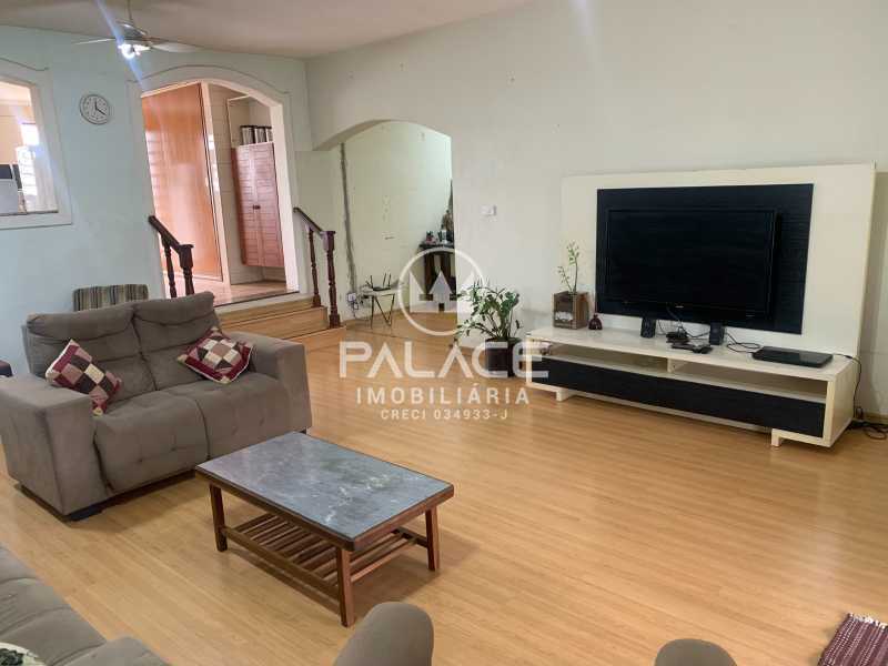 Chácara, 3 quartos, 1 hectares - Foto 8