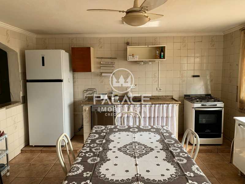 Chácara, 3 quartos, 1 hectares - Foto 9