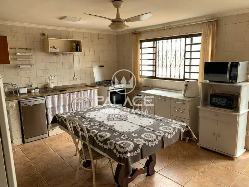 Chácara, 3 quartos, 1 hectares - Foto 10