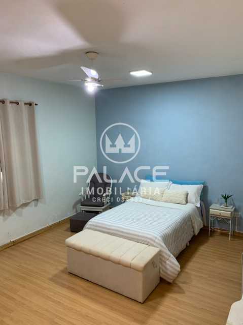 Chácara, 3 quartos, 1 hectares - Foto 12