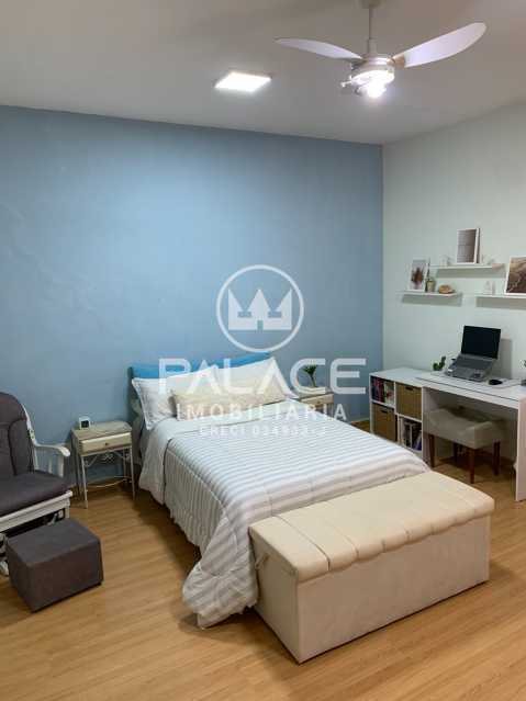 Chácara, 3 quartos, 1 hectares - Foto 13