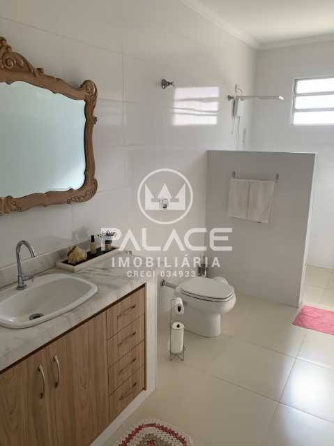 Chácara, 3 quartos, 1 hectares - Foto 14