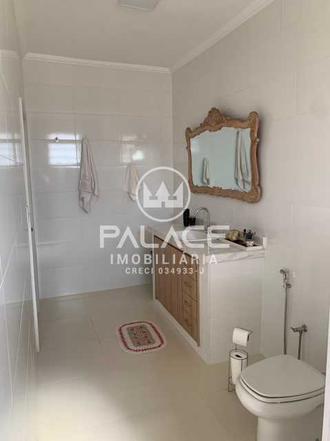 Chácara, 3 quartos, 1 hectares - Foto 15