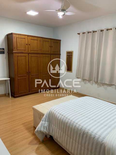 Chácara, 3 quartos, 1 hectares - Foto 16