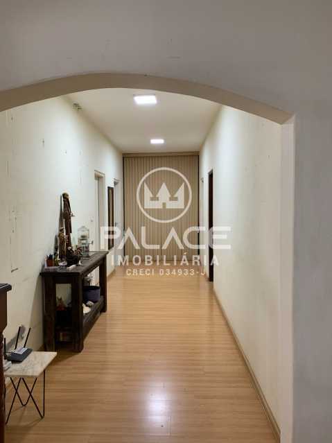 Chácara, 3 quartos, 1 hectares - Foto 17