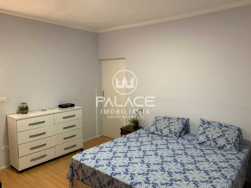 Chácara, 3 quartos, 1 hectares - Foto 18