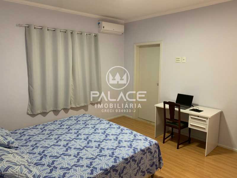 Chácara, 3 quartos, 1 hectares - Foto 19