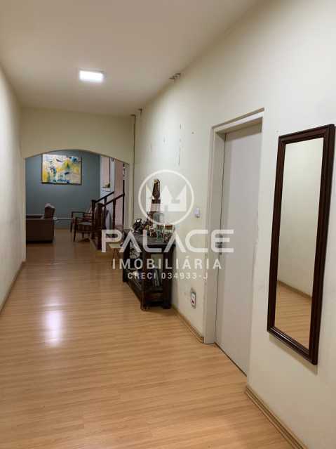 Chácara, 3 quartos, 1 hectares - Foto 20