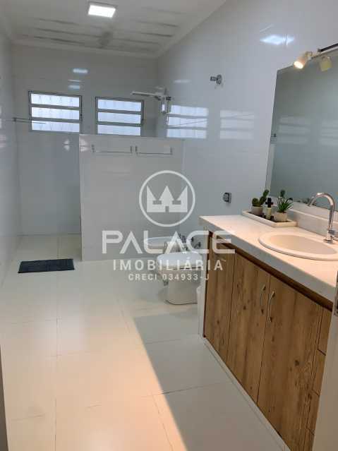 Chácara, 3 quartos, 1 hectares - Foto 21