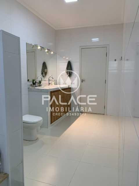 Chácara, 3 quartos, 1 hectares - Foto 22