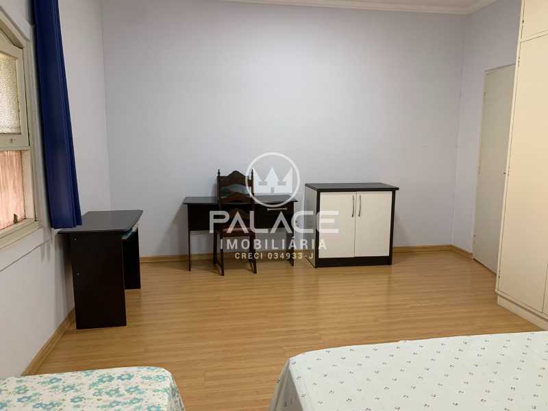 Chácara, 3 quartos, 1 hectares - Foto 23