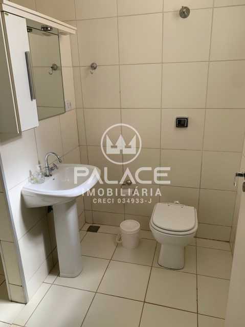 Chácara, 3 quartos, 1 hectares - Foto 24