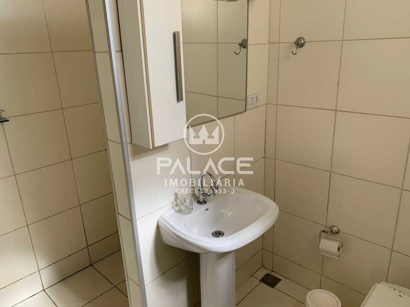 Chácara, 3 quartos, 1 hectares - Foto 25