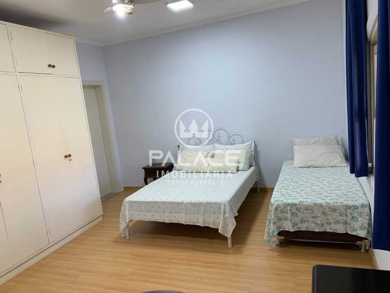 Chácara, 3 quartos, 1 hectares - Foto 26