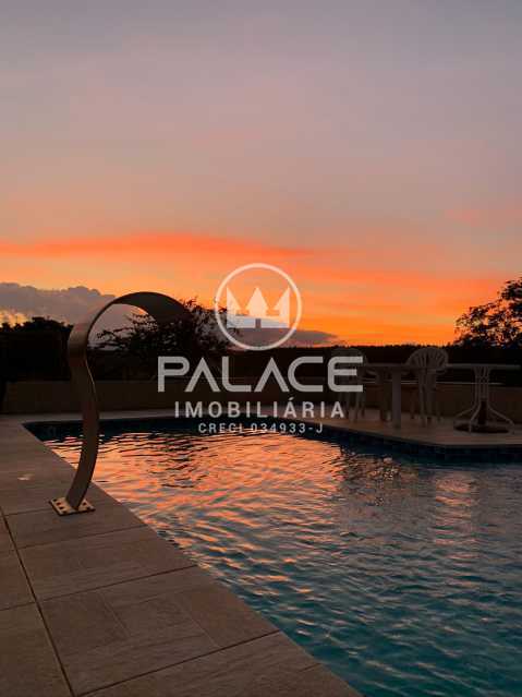 Chácara, 3 quartos, 1 hectares - Foto 2