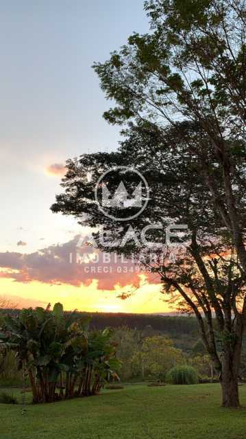 Chácara, 3 quartos, 1 hectares - Foto 28