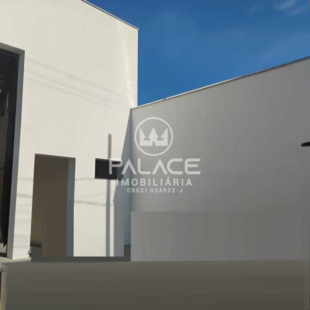 Loja-Salão à venda e aluguel, 205m² - Foto 2