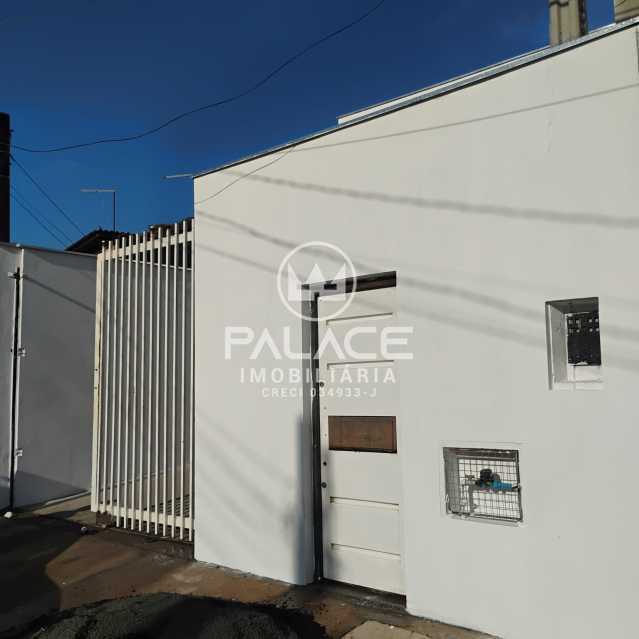 Loja-Salão à venda e aluguel, 205m² - Foto 1
