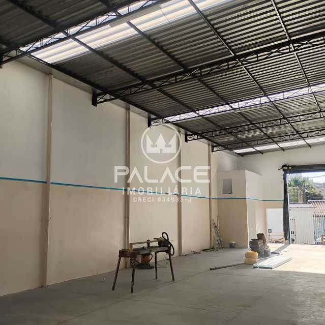 Loja-Salão à venda e aluguel, 205m² - Foto 4